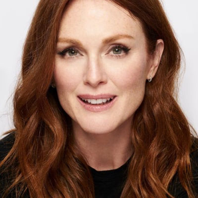 julianne-moore